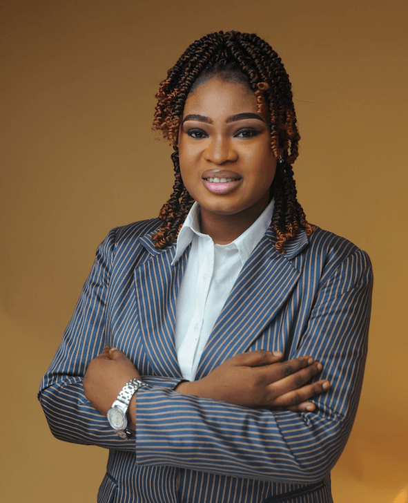 Queen's Med Palace CEO