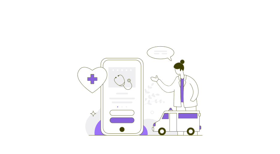 medical equipments