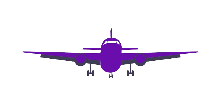 medical tourism
