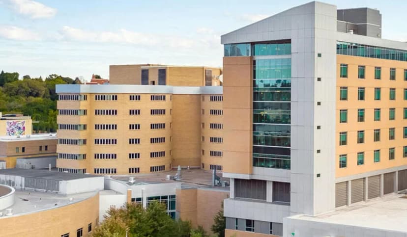 We've collaborated with reputable, world-class hospitals in India, known for quality and affordable medical care.